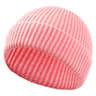 High Quality Thick Warm Male Winter Beanies Adult Casual Short Thread Hip Hop Hat Man Wool Skull Ca 10