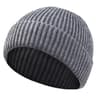 High Quality Thick Warm Male Winter Beanies Adult Casual Short Thread Hip Hop Hat Man Wool Skull Ca 13