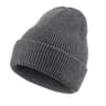 Warm Stocking Beanie Hat Connectyle Mens Winter Hats For Men Women Hunting Fishing Gardening Thick  6
