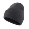 Warm Stocking Beanie Hat Connectyle Mens Winter Hats For Men Women Hunting Fishing Gardening Thick  7