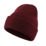 Warm Stocking Beanie Hat Connectyle Mens Winter Hats For Men Women Hunting Fishing Gardening Thick  8