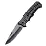 Fillet Knife Stainless Steel Folding Knife Easy To Carry Camping Tool Fishing Boat Accessories With 5