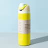 Stainless Steel Insulated Sports Cup Portable Water Bottle BestSelling LargeCapacity Handheld Cup 2