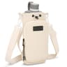Portable Water Bottle Bag Premium Simple Water Cup Cover Travel Mobile Phone Water Cup Protective C 0