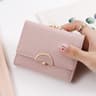 Multifunctional Chest Bag Travel Sling Crossbody Bag New Mens Shoulder Bag 2