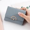 Multifunctional Chest Bag Travel Sling Crossbody Bag New Mens Shoulder Bag 4