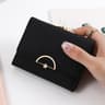 Multifunctional Chest Bag Travel Sling Crossbody Bag New Mens Shoulder Bag 5
