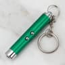 Pointer Interactive Toys For Cats Cat Laser Light Exercise Toys For Bored Indoor Cats Pet Teaser La 3