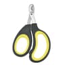 Cat Nail Clippers For Indoor Cats Cats And Dogs Pets Nail Clippers Rabbit Trimmers With Safety Guar 6