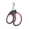 Cat Nail Clippers For Indoor Cats Cats And Dogs Pets Nail Clippers Rabbit Trimmers With Safety Guar 7