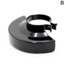 DIY Stand Grinder Holder Angle Grinder Universal Bracket Protective Base For Cutting Machine 1
