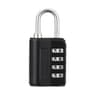Option image
