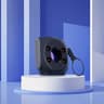Portable Camera Finder Hidden Lens Detector For Hotel AntiPeeping Security Protection 0