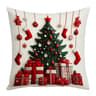 Option image