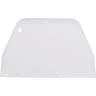 DIY Pastry Cutters Scrapers For Bread Dough Cake Fondant Kitchen Baking Kit 6