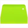 DIY Pastry Cutters Scrapers For Bread Dough Cake Fondant Kitchen Baking Kit 7