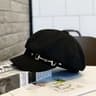 Retro Berets Caps For Women Winter Women Berets Female Octagonal Newsboy Hat Bonnets Hats For Women 2