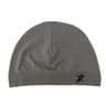 Soft Breathable Star Embroidered Skull Cap Beanie For Hiking Cycling Sports 1