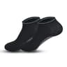 AntiSlip Yoga Socks For Women Breathable Cotton Trampoline Socks Elastic Sports Socks For Boys And  11