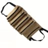 HighQuality Professional MultiPurpose Tool Bag Portable Small Tools Organizer Multi Pocket Hardware 2