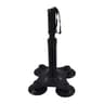 Heavy Duty Arm Wrestling Trainer Suction Cup Forearm Trainer Wrist Muscle Developer Strength Fitnes 6