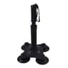 Heavy Duty Arm Wrestling Trainer Suction Cup Forearm Trainer Wrist Muscle Developer Strength Fitnes 8