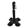 Heavy Duty Arm Wrestling Trainer Suction Cup Forearm Trainer Wrist Muscle Developer Strength Fitnes 7