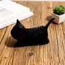 Cute Printed Spring Cat Desktop Ornament Christmas Office Decor Novelty Home Gift 2