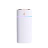 TripleNozzle Waterdrop Mist Humidifier  600mL Capacity For Fast Gentle Moisture 7