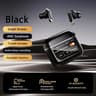 TWS Bluetooth Earbuds With ANC HIFI Sound  Touch Control 6