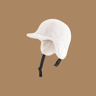 Winter Waterproof Ski Bomber Hat With Reversible Earflaps For Men  Women 8