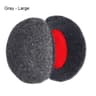 Mens  Women Winter Fleece Ear Warmers  Soft Windproof Ear Protection For All Ages 7