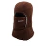Winter Balaclava Ski Mask Neck Warmer  Windproof Thermal Hood For Men And Women 7