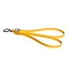 Tactical Cable Tie Handcuffs For Police Cosplay  Tactical Gear 7