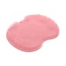 Silicone Shower Massage Pad  WallMounted Back  Foot Scrubber Mat  Reusable Cleaning Brush For Showe 5