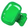 Travel Toothbrush Head Cover Protector Case  Portable Toothbrush Clip For Household  Travel 6