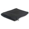 Wrist Support Pocket Wrist Wallet Pouch Portable Sport Armband For Running  Tennis 6