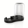 Universal Electric Toothbrush Holder For IOEB Series With Induction Charger And Brush Head Placemen 6