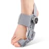 Adjustable Bunion Corrector  Toe Separator  Unisex Hallux Valgus Braces For Foot Pain Relief 7