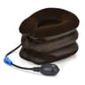 Inflatable Neck Collar For Posture Correction  Cervical Pain Relief  Headache Relief 6