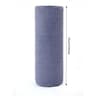 Reusable Microfiber Cleaning Cloth Roll Sheets Kitchen Towel  Dish Rag Replacement 12