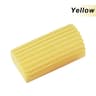Magical Dust Cleaning Sponges  PVA Damp Duster For Blinds Glass Baseboards  Mirrors 9