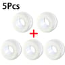Heel Protector Stickers For High Heels Toe  Foot Care AntiWear Protection For Shoes 11
