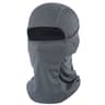 Breathable Full Face Ski Mask For Men  Women  Outdoor Sports Balaclava 9
