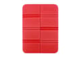 Portable Waterproof Foam Folding Cushion Mat For Camping  Beach MoistureProof Compact  Durable 9