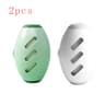 Washable Lint Remover  Reusable Clothes Cleaning Roller For Hair Dust And Debris 10