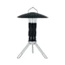 Portable Camping Light For Blackdog Goal Zero Lighthouse Tripod Bracket Camping Lamp  Flashlight La 6