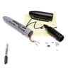 Discreet Marker Safe Hidden Storage Container Secret Stash Pen For Cash And Pills 6