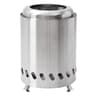 Smokeless Tabletop Fire Pit Portable Mini Fire Pit For Indoor Outdoor Ambience 6