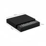 Option image